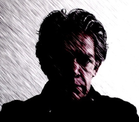 tolidoR's profile picture. Ron Tolido, private. So, not about technology. Only here to be annoyed by the hate. I would not follow him.