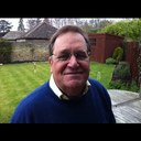 Michael Spinney - @mwspinney - Twitter