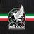 azul8Acrema's profile image