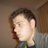 liba1990's profile image