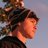 joshuagoodhwl1's profile image