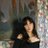 violetsonpaper's profile image