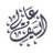 allialsaif's profile image