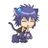imdog919's profile image