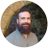 TomasBogardus's profile image