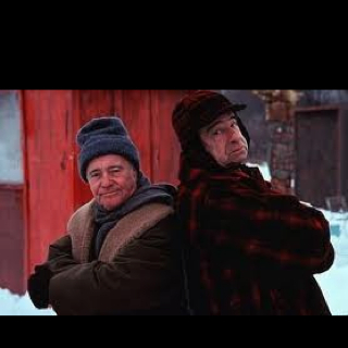 lazerp's profile picture. 