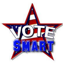 The ignorance of one voter in a democracy impairs the security of all. John F. Kennedy (Posts don't necessarily reflect my opinions...but you need to know.)