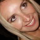 Eleri Hallett - @EleriMaiHall - Twitter