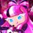 kirri_428's profile image