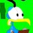 t00nlun4cy's profile image