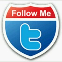 #staybased (@tf4u_) 's Twitter Profile