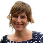 Hypnotherapist at Hypnotic Health. I provide help with Stop Smoking, Weight Loss, Public Speaking and self esteem and confidence issues to my clients.