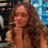 jssicaTAY's profile image