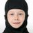 byepo1ar's profile image
