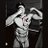 Kirk_buff's profile image