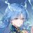 arkhshores's profile image