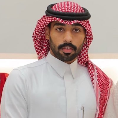 بين أروقة القانون وميادين الرياضة @aluyon_52