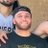 seropjejeian's profile image