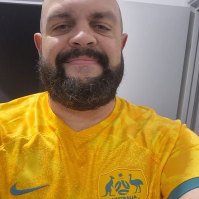 Rugby Union Freak. best sport in the world. NRL then A-League, NHL and NBL #Onepiecefan #Avatar last airbender
