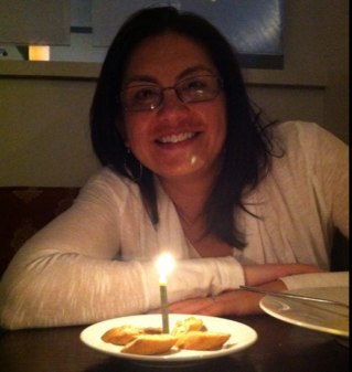 mom2peteandlexi's profile picture. Married to my best friend @BestCutManInMBB, mom to two incredible kids.  Athletic trainer by trade, but who knows what the future holds...