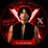 YogeshRawatFC's profile image