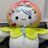 pinkinking_kn's profile image