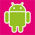 techygeek's profile picture. Web addict, Facebooker, and all things Technology! Send anything funny or android my way :)