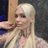 Princessbarbz18's profile image