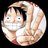 foidlover42067's profile image
