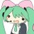 d_raincandy_u's profile image