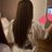 chaaxmami's profile image