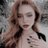 lunapherneliax's profile image