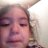 httshei's profile image