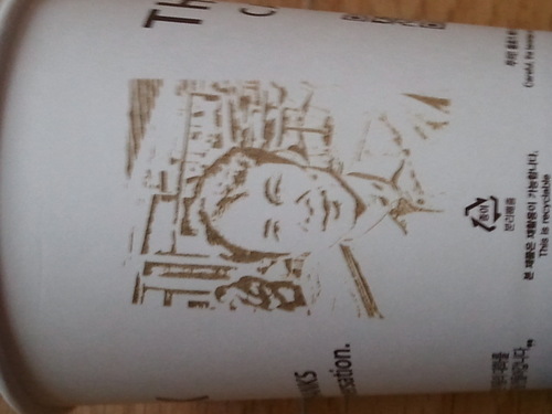 bombee6's profile picture. 상식이 통하는 세상을 갈구합니다. 등산도 좋고 사람도 좋고..