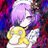 Mi0Cha__'s profile image