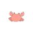 11_wan_1's profile image