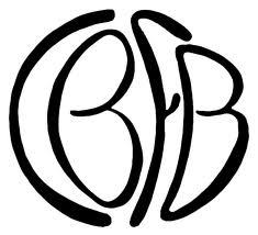 Het Comite ter Bevordering van Fietstochten en Boslopen
Stichting CBFB organiseert laagdrempelige en relatief kleinschalige evenementen.