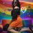 ValeVil13's profile image