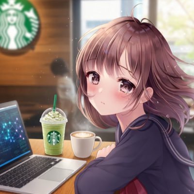 日常垢メイン/適当に呟きます