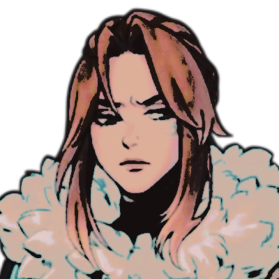 ‍ ‍‍* 𝓕𝐑𝐄𝐉𝐀﹒