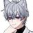SungHan1625's profile image