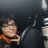 _LaloV_'s profile image