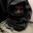 l87cr's profile image