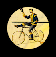 fuorisalone2012's profile picture. Here the most ♡ and ☆☆☆☆☆ people, events, things of the Milan Fuori Salone 2012