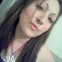 Sonja Smith - @SonjaSmiths - Twitter