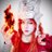 noqcosplay's profile image
