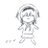 eueueum00art's profile image