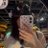 3939paaan's profile image