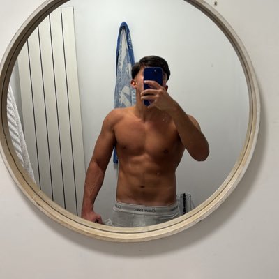 Customs and content🫣 | What you’re looking for🌶️👀 - https://t.co/dT7NzJX6YA