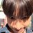 ajaazone__'s profile image